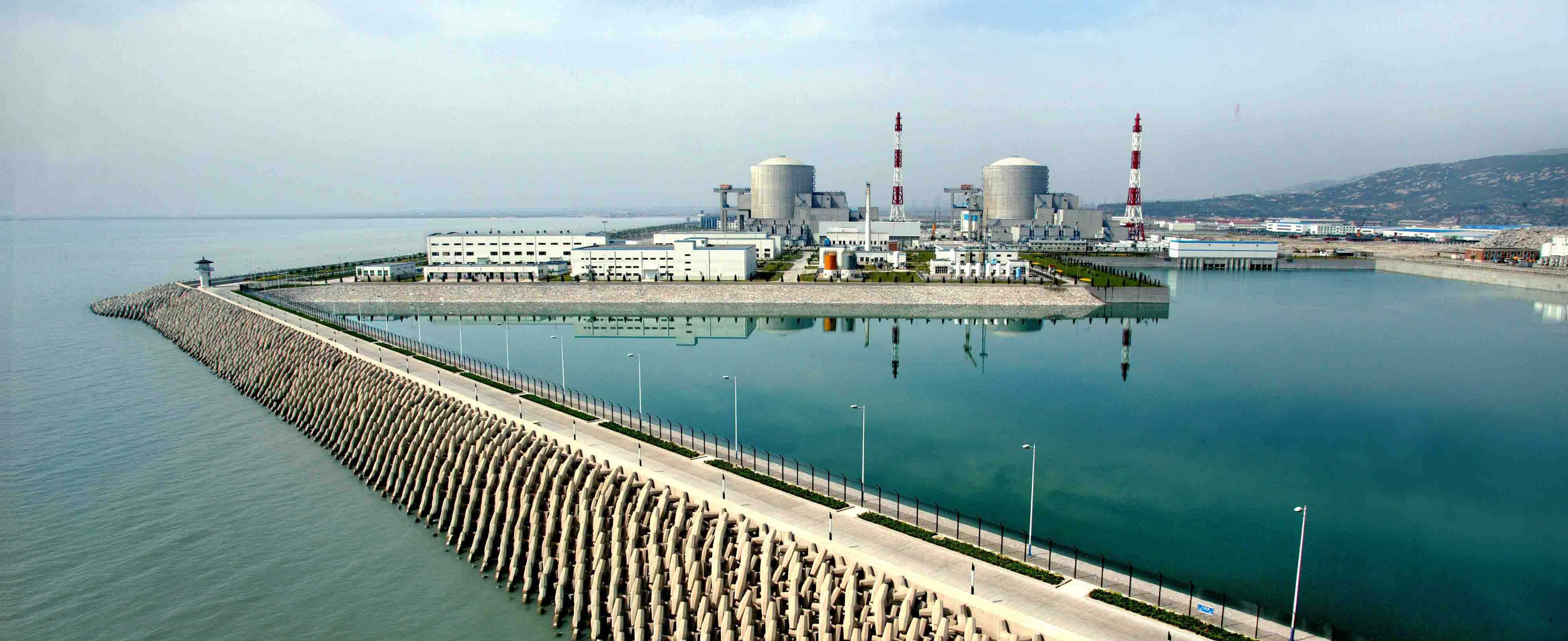 核电站3_wps图片_WPS图片