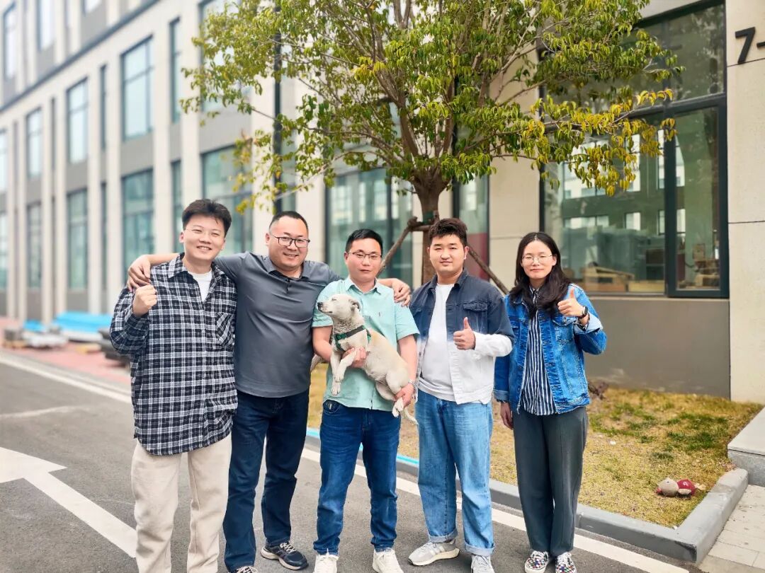 价值观人物 | 张唐良：以实干诠释道众精神